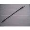 Silicon Carbide Heating Element