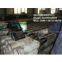2-7/8 inch drill pipe