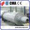 2014 Hot Sale Small Ball Mill For Sale