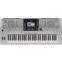 Yamaha MOTIF XF8 88-Key Synthesizer Workstation (New)