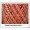 Expanded Metal Mesh