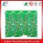 FR4 double side pcb board with fast pcb prototype