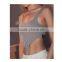 Women Sexy Sports Bra Vest
