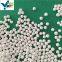 Zibo industrial application of ceramic alumina filler ball catalysts