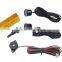 USD4/set Buzzer Alarm Two Sensors Only Car Parking Sensors System