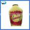 promotion product beer can holder cooler neoprene