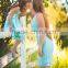 mother and daughter dress alike outfits same clothes Parent-child outfit dress new fashion lady dress