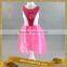 Fashion Child for girls Ball Gown Cocktail kids Evening dresses