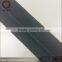 the waist lining band, it is made of fabric, resin interlining and anti-skid tape. M(PS)DLB175-P