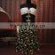 IN STOCK Off-The-Shoulder party dress women's short mini prom dress SE110
