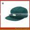 2017 Design Your Own 5 Panel Hat Cap for Adult and Kids With High Quality
