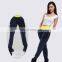 11412625 Sport Pants