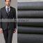wool fabric italian wool suit fabric synthetic wool fabrics