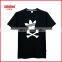 Hot sell custom anti-shrink cool shirts cheap