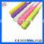 Toddler Training Toothbrush / Bendable Toothbrush For Infant