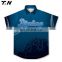 original golf polo shirts wholesale china