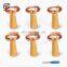 Small Factory Idea Battery Operated 2M 20 LEDs Bottle Led Party String Light