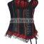 Wholesale factory price corset busk