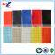 Super Soft 100% Polyester Anti-Static High End Suit Lining Fabric