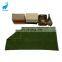 Wholesale Cotton Bath Mat for Home and hotel
