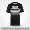 wholesale mens t shirt shirts,95% cotton 5% elastane t shirt men