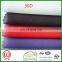 Big Dot Colourful Woven Interlining for Summer Clothes
