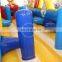 great playground amusement indoor inflatable funcity for sale