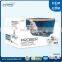 New wifi camera 2.4g 6-axis ufo aircraft Gyroscope RC Quadcopter Drone with Camera