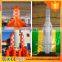 Giant inflatable rocket Type Giant inflatable rocket