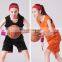 wholesale suit custom sublimated uniforms tracksuit for women