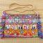 Handmade Patchwork Clutch Purse- Kutch Thred Work Clutch-Indian Embroidery Clutch Purse