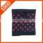 2016 New Design Fashion custom Neck Warmer