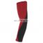 wholesale cycling wear arm sleeves - Fashion Digital Printed Elastic Fabric Cycling Wear Arm Sleeve for