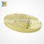 wholesale custom metal gold coin