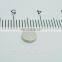 5mm x 1mm N35 Neodymium Magnets Rare Earth disc magnet