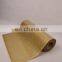 XY brand Heat transfer PU vinyl for sublimation vinyl floor