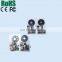 Electronic greeting card sound chip for mini hidden voice recorder