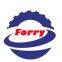 Hubei Forry Environment Technology Co., Ltd