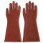Insulating Gloves High voltage