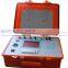 NANAO ELECTRIC Manufacture NAVAT Automatic Intelligent CT PT Calibration Tester