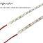 LED Strip with RF remote control Dimmer 12V Adapter 5Meters LED Strip Light 5050 60LEDs/m White,Warm white,Red,Blue
