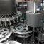 AUTOMATIC JUICE/MILK FILLING MACHINE