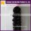 spring curl hair braid 100% remy human hair rosemary hair