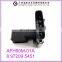 High Quality Cheap Parts AFH90M-01A 8 97209 5451 Air Flow Sensor