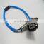 Oxygen Sensor 36531-RAA-A01 for Hondas CM5