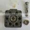 1468336602 VE pump Head Rotor 1 468 336 602