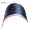 CIGS Adhesive Thin Film Flexible Solar Panel made in China CIGS Flexible Thin Film Solar Panel made in China