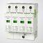 LIGHTNING SURGE PROTECTOR LY1-B100