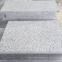 G602 granite slabs granite tiles countertops