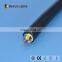 Multicore cable flexible electrical industrial robot cable